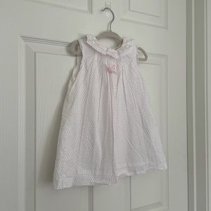 Pili Carrera Dress 3